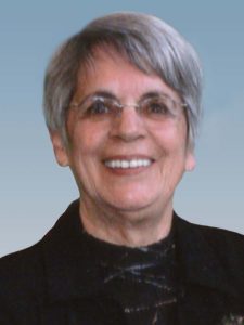 Caouette Rolande (site)