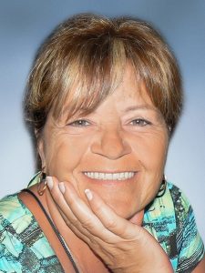 Diamond Johanne (site)