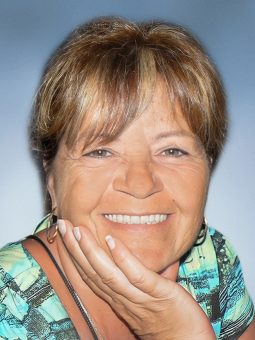 Diamond Johanne (site)