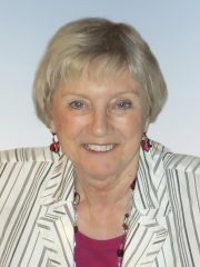 Dufresne Lise (site)