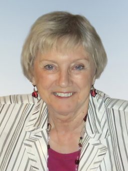 Dufresne Lise (site)