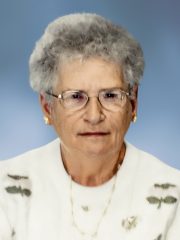 Dufresne Louise (site)
