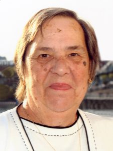 Laflamme Simone Beaudry (site)