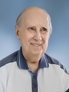 Lambert, Claude (site)