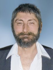 Lefebvre Raymond (site)