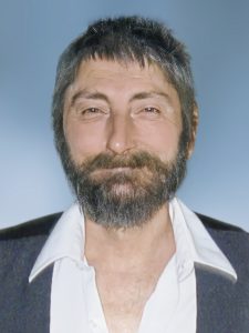 Lefebvre Raymond (site)