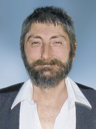 Lefebvre Raymond (site)