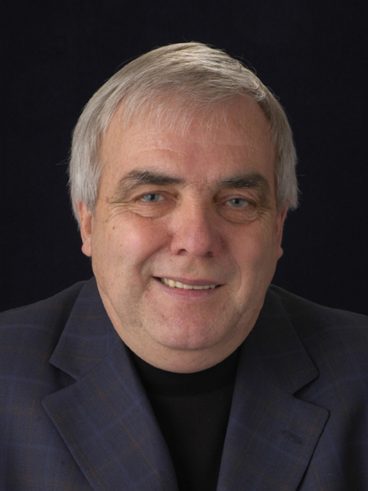 Lemieux Serge (site)