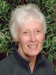 LeSieur Jeannine (site)