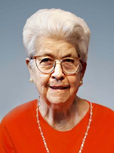 Lortie Jaqueline site