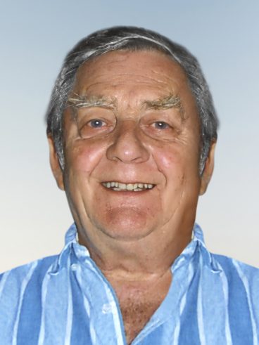 Martin Roland (site)