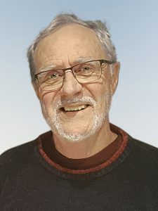 Morin René (site)