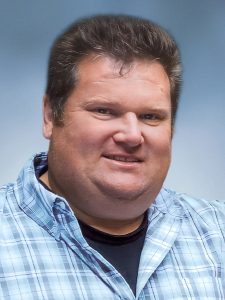 Nadeau Mario (site)