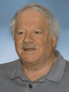 Paul Alain (site)