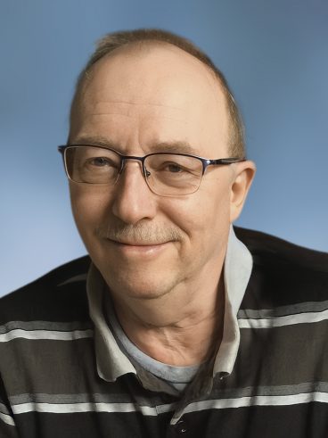 Rochette Daniel (site)