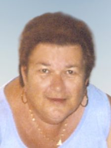 Thibeault Diane (site)