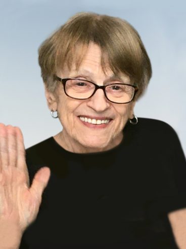 Desaulniers Mireille (site)