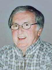 Lafond Jean (site)