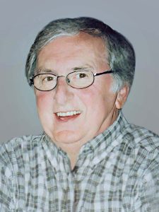 Lafond Jean (site)