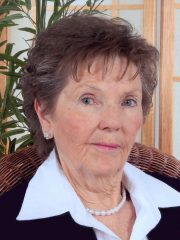 Masson Marielle (site)