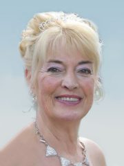 Pothier Sylvie (site)