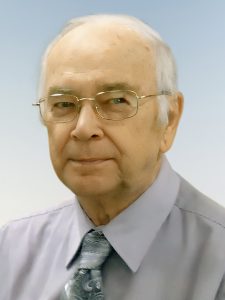 Simard, Gérard (site)
