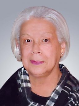 Bourassa Annette site