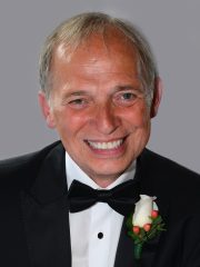 Audet André (site)