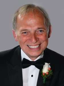 Audet André (site)