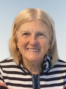 Beauregard Yolande (site)