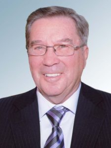Boisvert Jean (site)