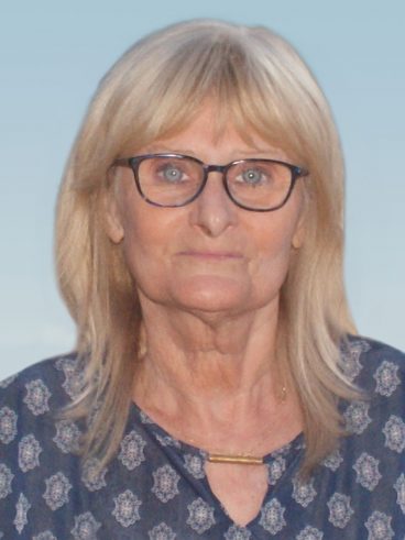 Dontigny Lise (site)