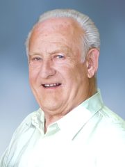 Dufresne René (site)