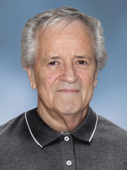 Hamel André (site)