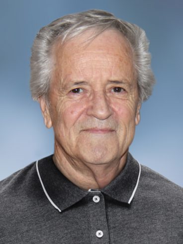 Hamel André (site)