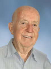 Lacombe Jean-Guy (site)