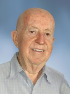 Lacombe Jean-Guy (site)