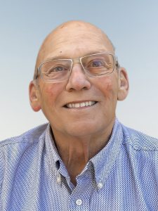 Levasseur André (20 nov 2022) site