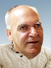 Mailhot Michel (site)