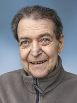 Massicotte François (site)