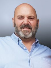 Mélancon Jacky (site)