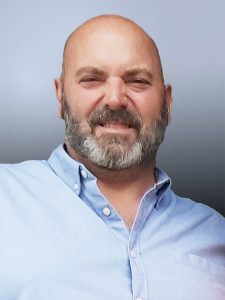 Mélancon Jacky (site)