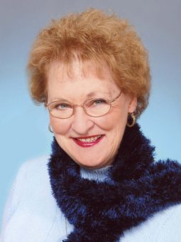 Roy Monique (site)