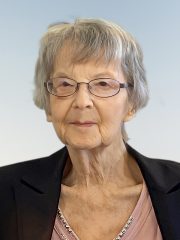 Trudel Jacqueline (site)