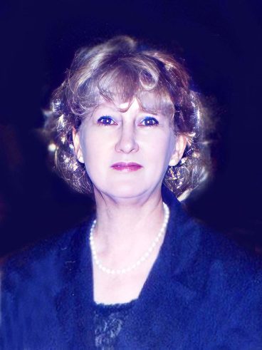Veillette Louise (site)