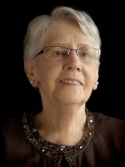 Asselin Laurianne (site)