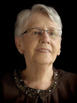 Asselin Laurianne (site)