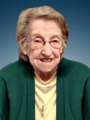 Bouffard Marguerite (site)