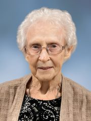 Caron Anita (site)