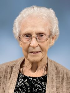 Caron Anita (site)